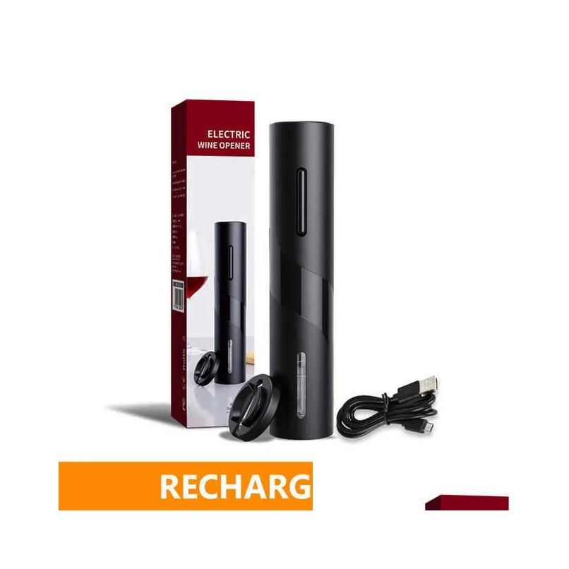 Chine fondamentale rechargeable