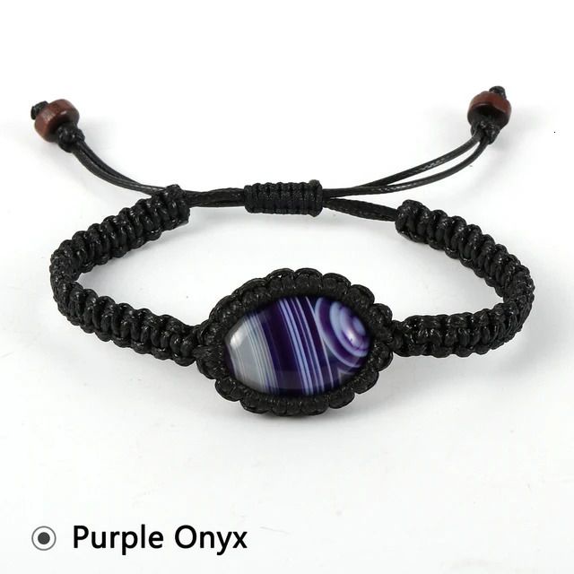 violet Onyx