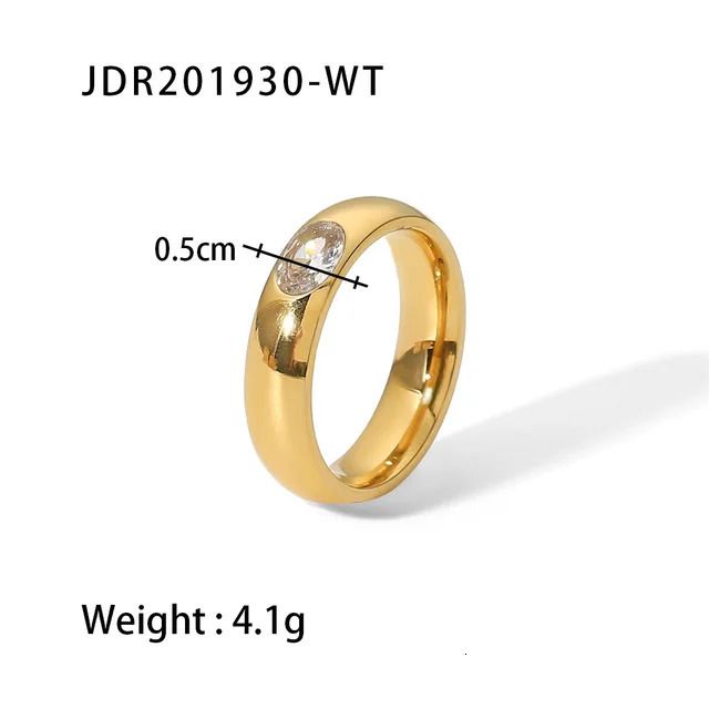 JDR201930-WT