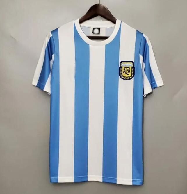 1986 home