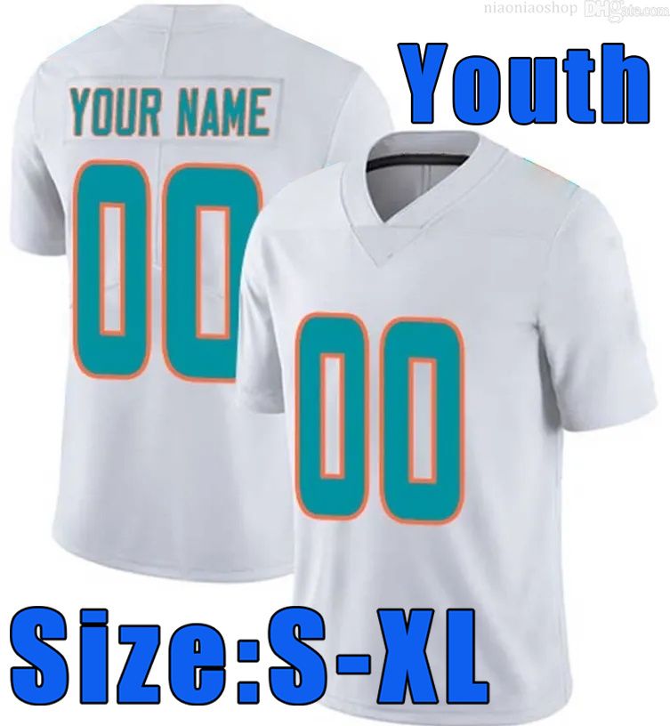 Youth/Kid Jersey
