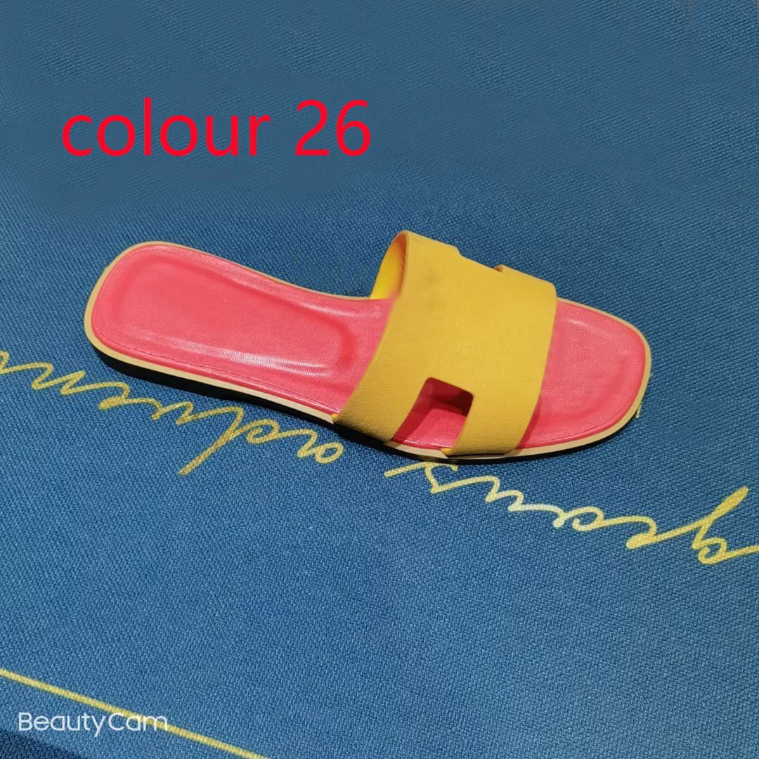 Kolor 26