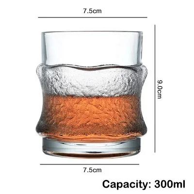 ICE 300ML-250-360ml