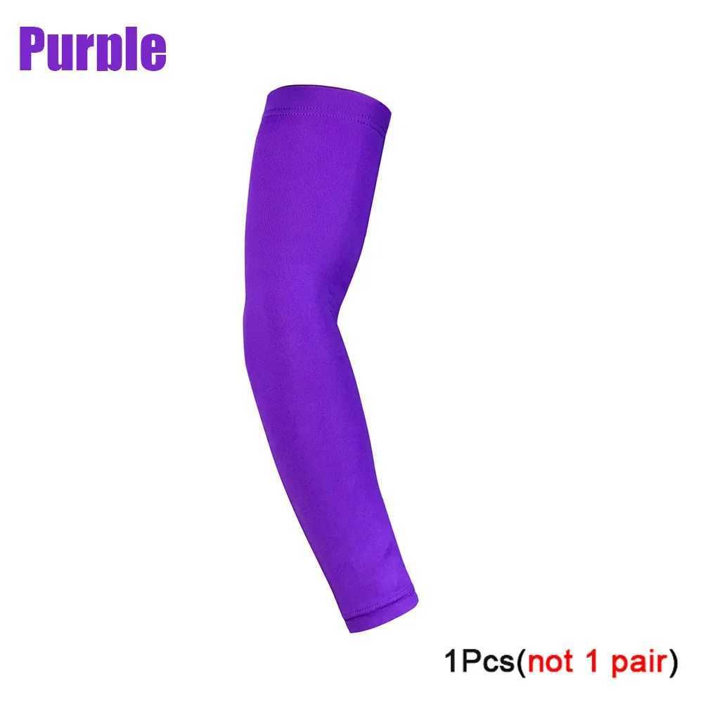 Тип1-1шт-фиолетовый