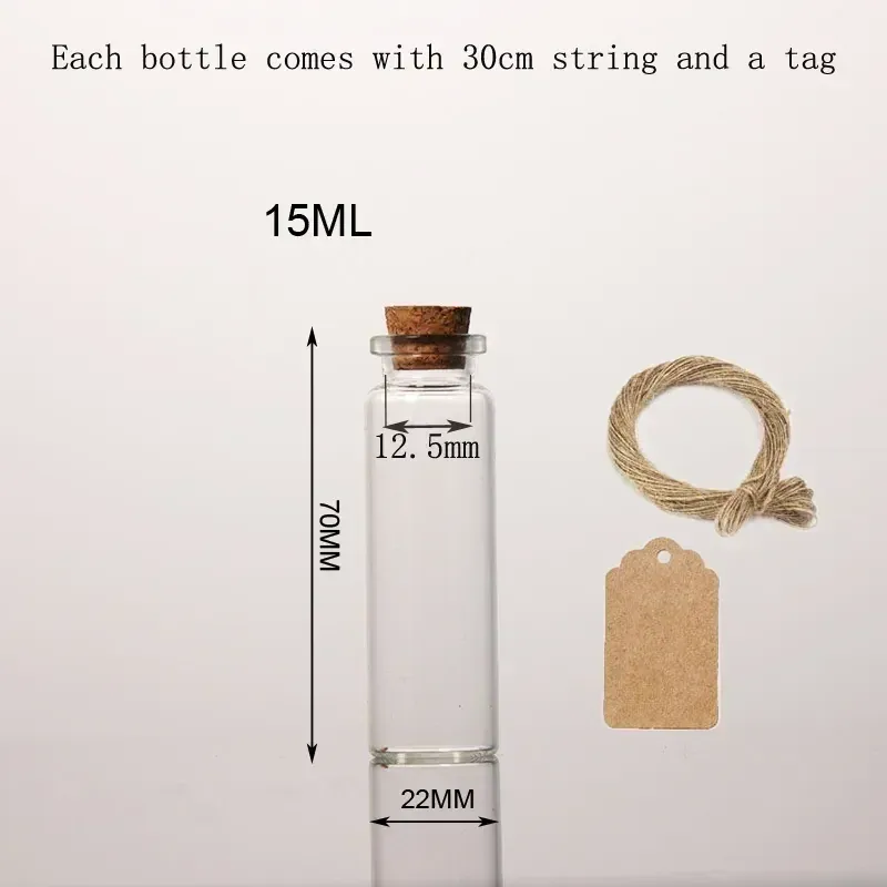 15 ml