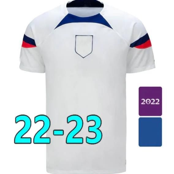 2022 Home+Copa do Mundo