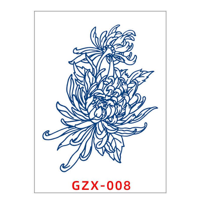 01 Gzx - 7-80x110mm