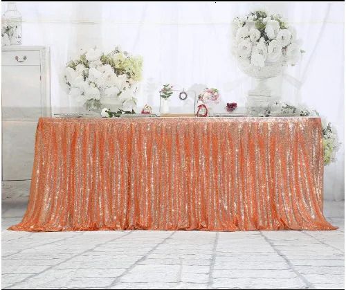 Rose Gold 2-70x183cm