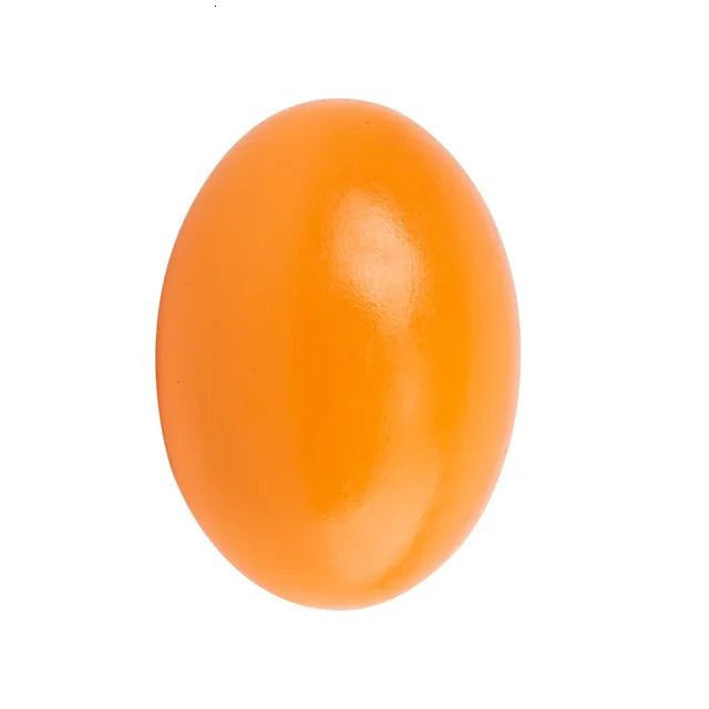 Egg5 Pieces