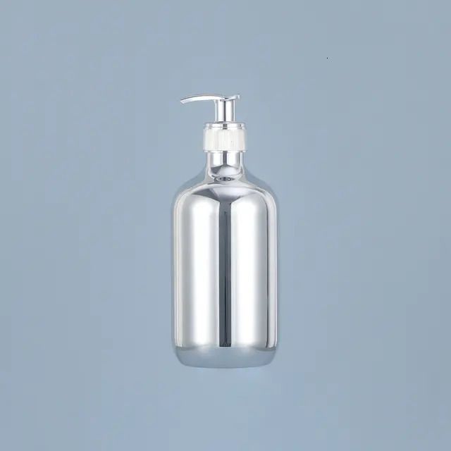 PP04-GREY-500ML