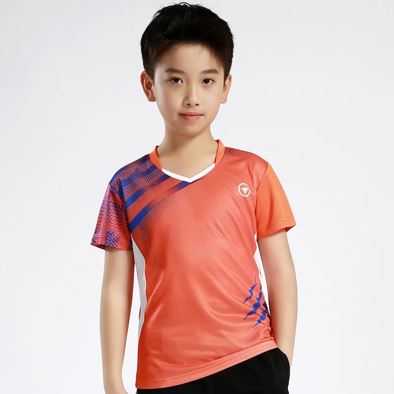 child 1 shirt b121