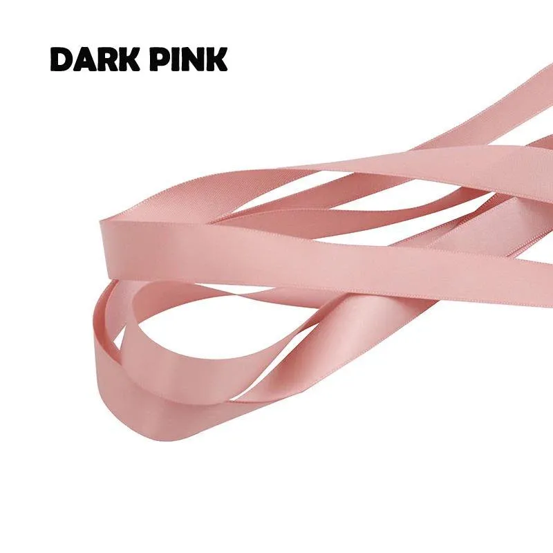 Dark pink