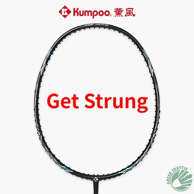 K520-black-getstrung