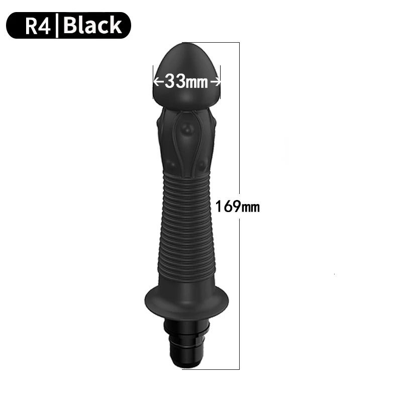R4-zwart-12-13mm