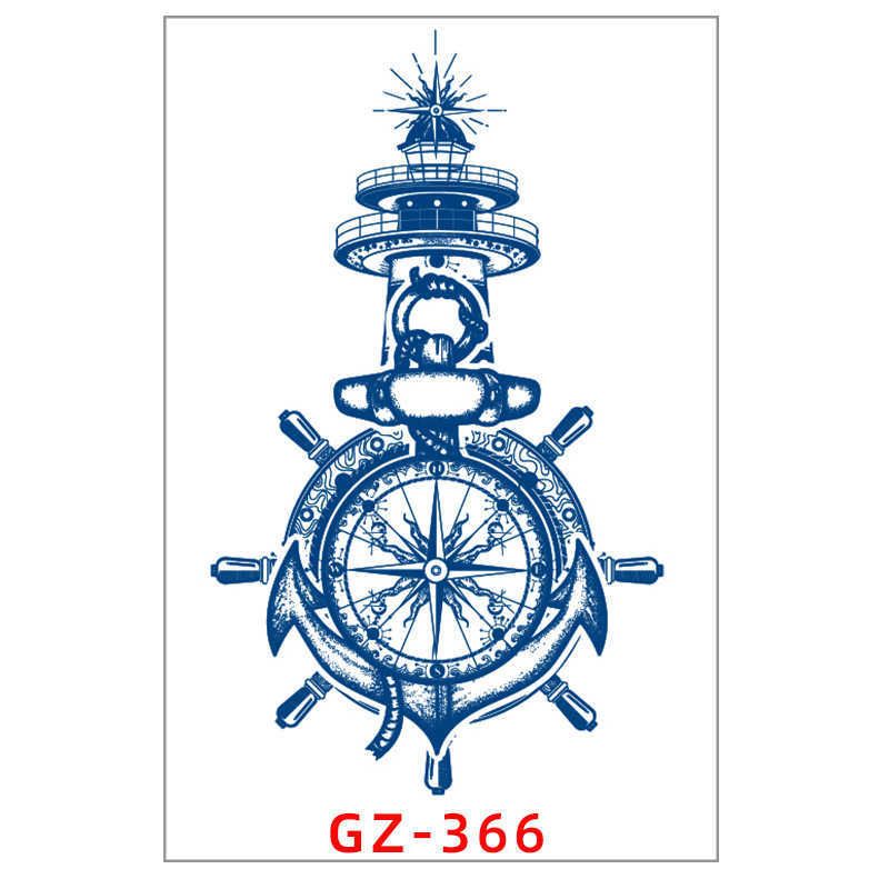 GZ-366-110x180mm