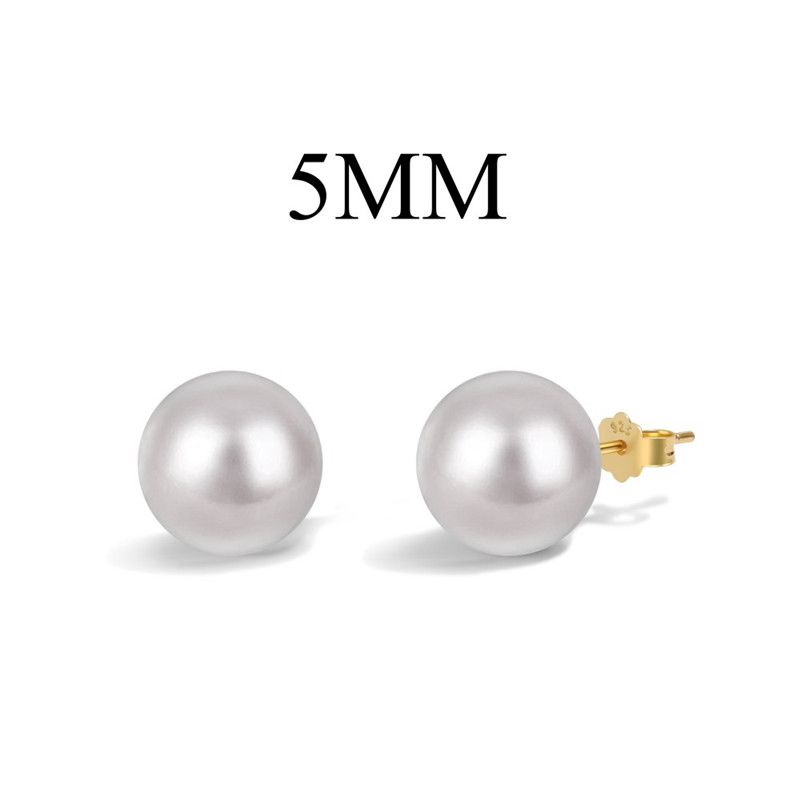 金5mm