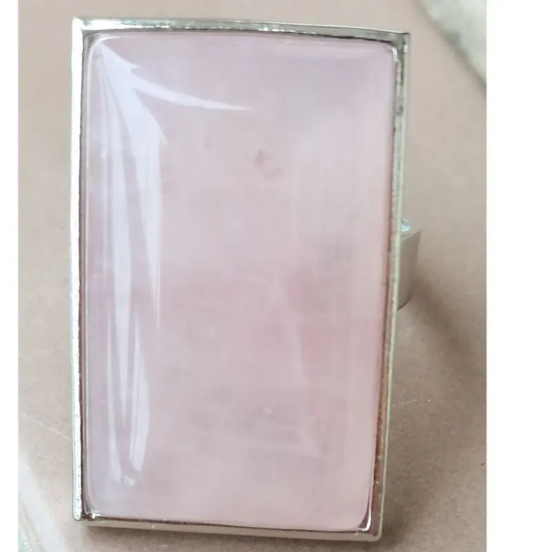 Pink Crystal D1708