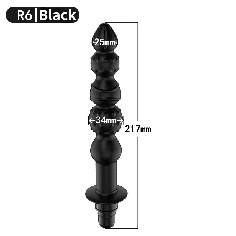 R6-zwart-12-13mm