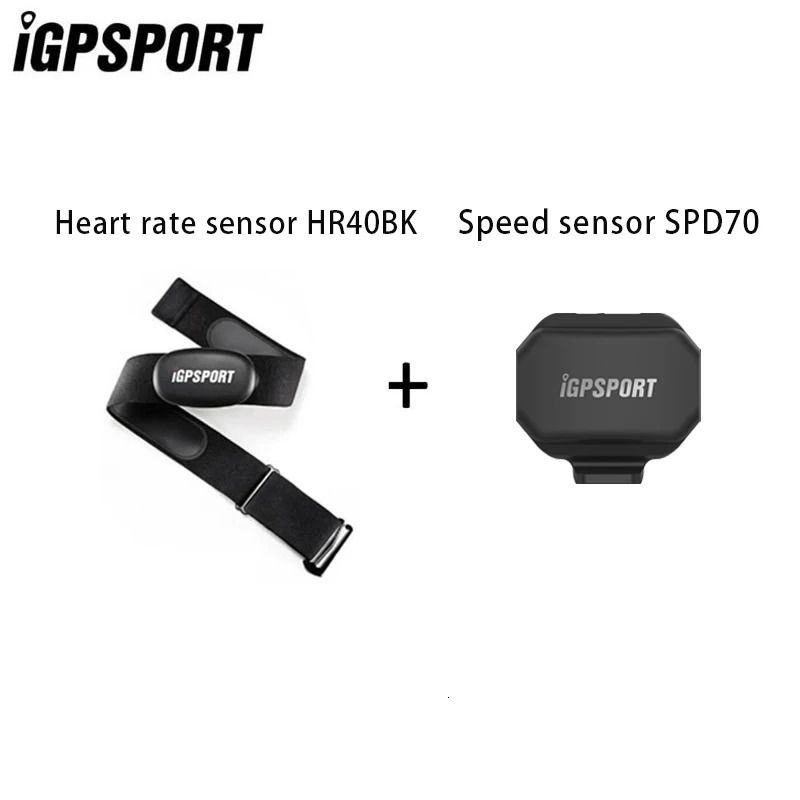 Heart Rate Speed
