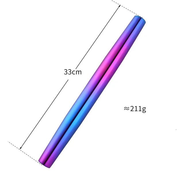 No.0 A-32.9см