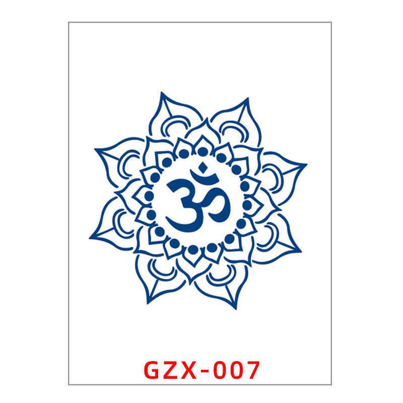 01 Gzx-6-80x110mm