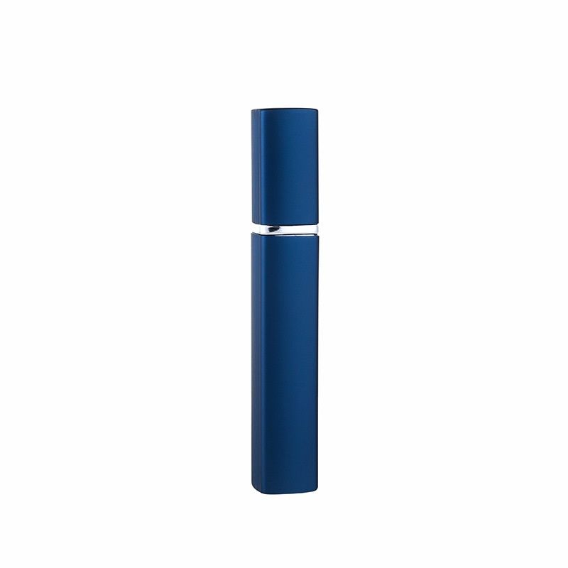 Blu scuro da 12 ml