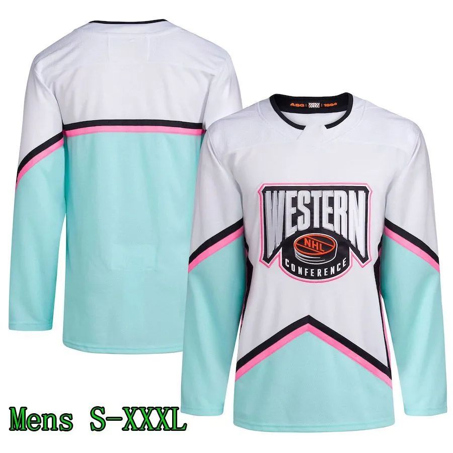 2023 all stas Men S-XXXL