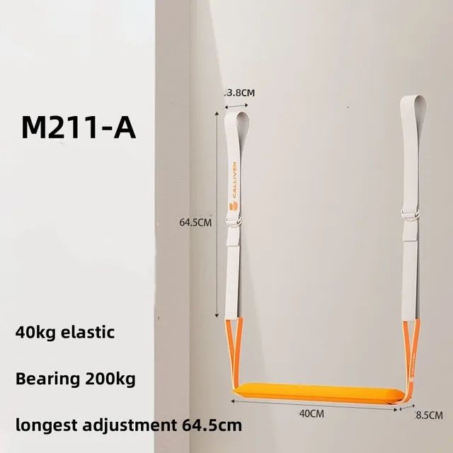 M211a