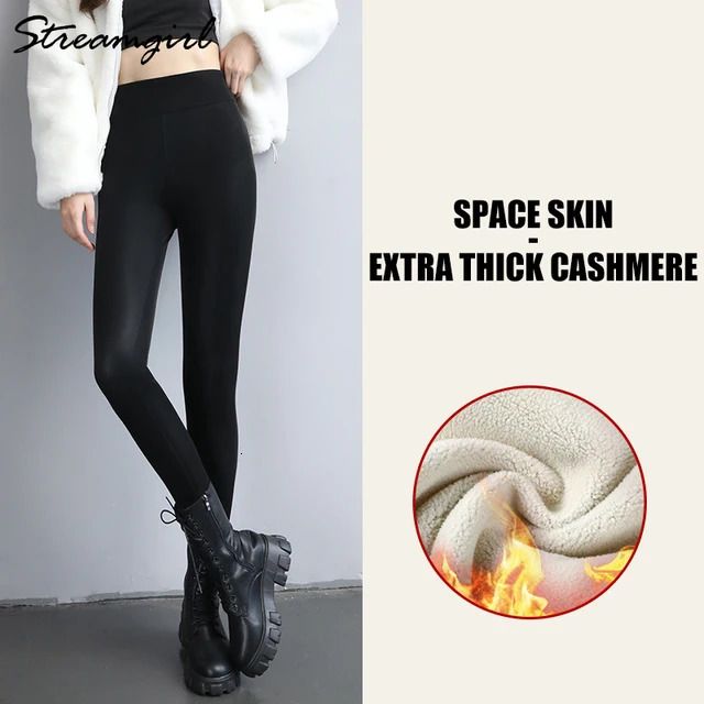 space leather thick