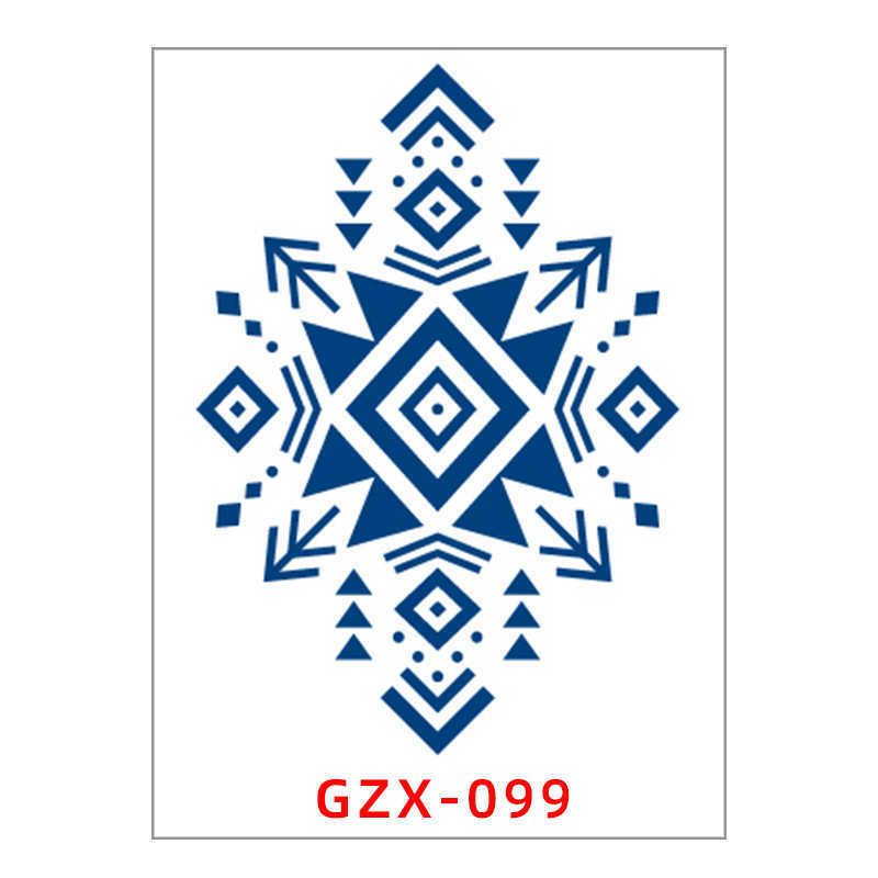 Eighty-one Gzx - 18-80x110mm