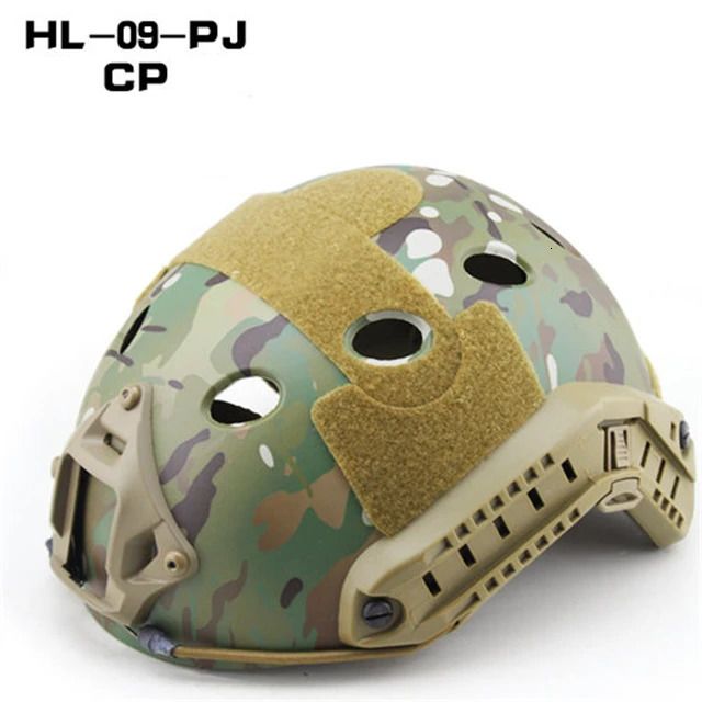 Hl-09-pj-cp