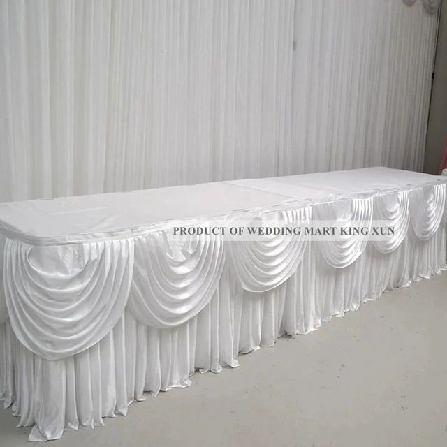 Blanc-21ft-6.3m de long