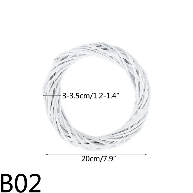 B02