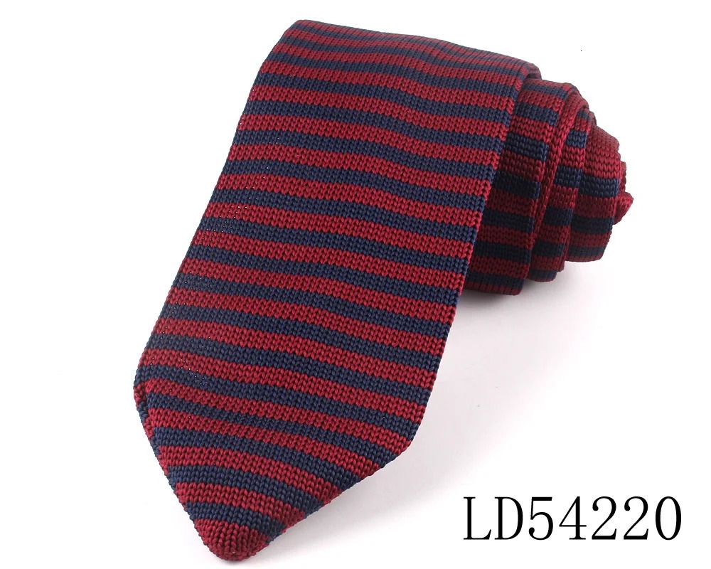 Ld54220