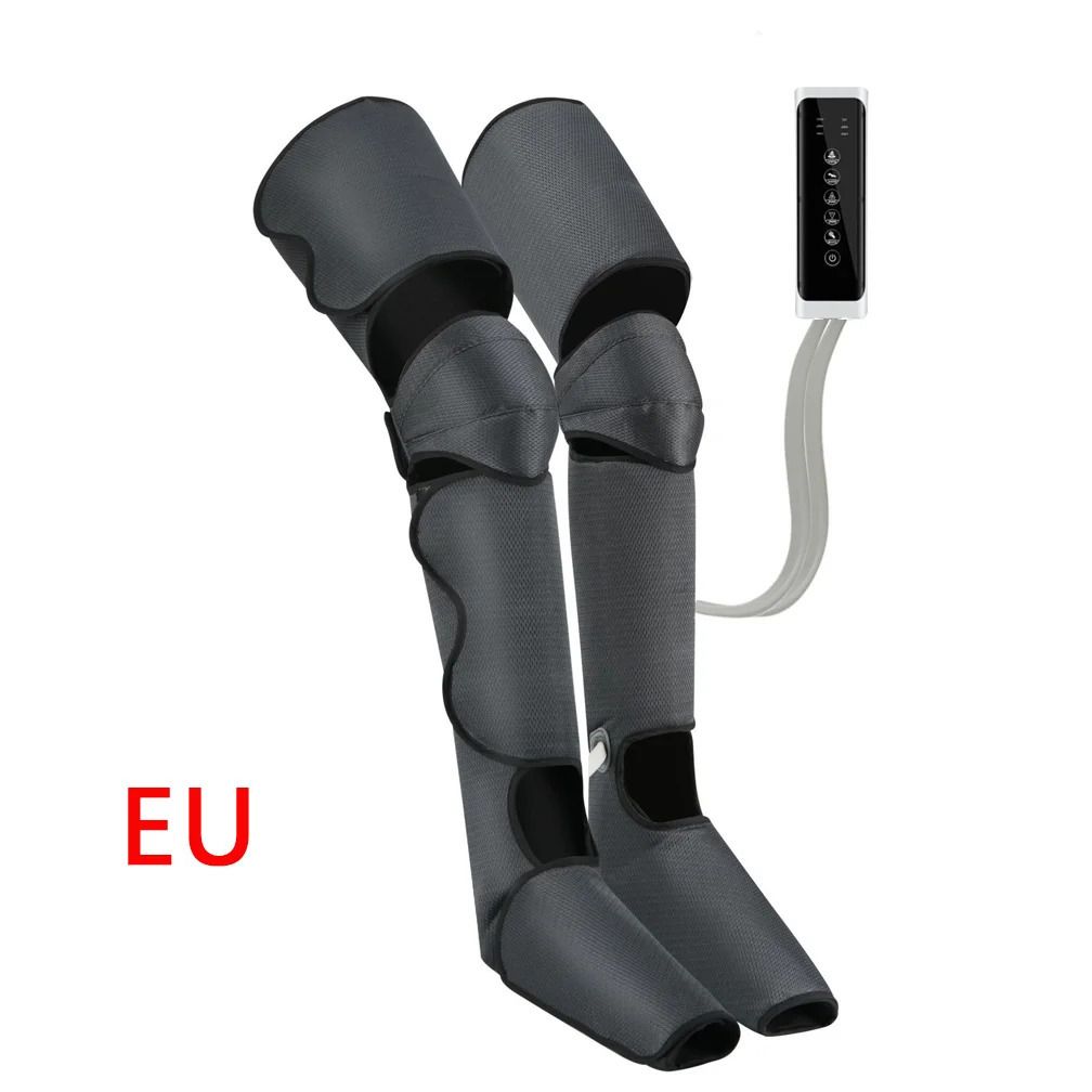 Gray-Eu Plug