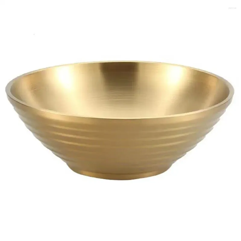 Golden 18cm