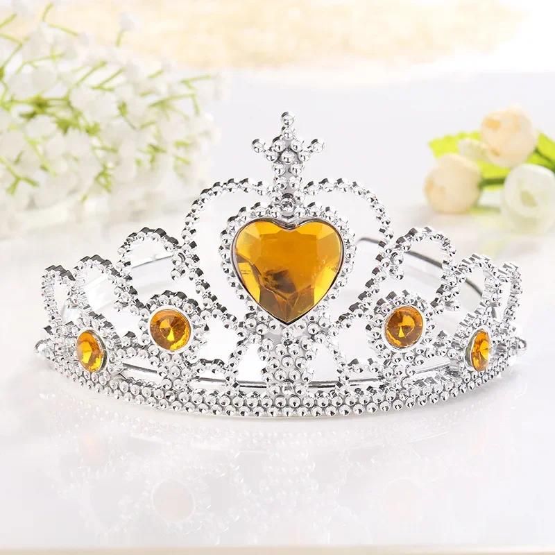 China Tiaras 10