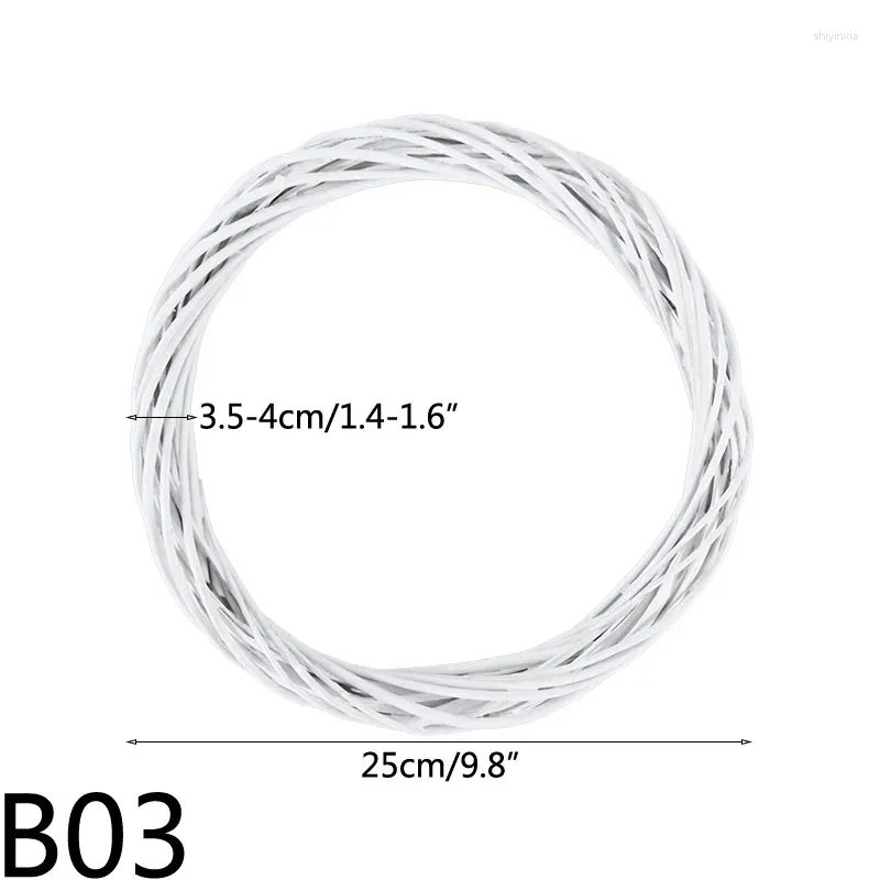 B03-25cm