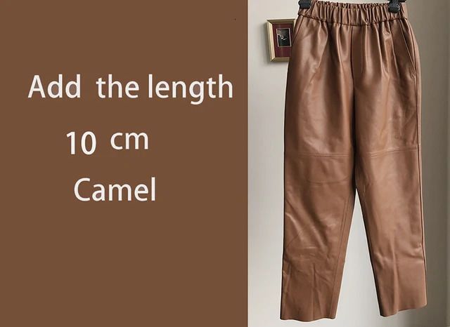 add the length 10cm