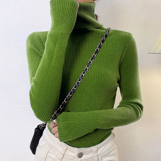 fluorescent green