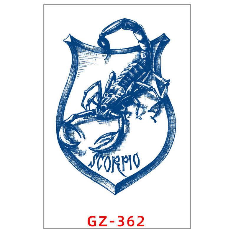 GZ-362-110x180mm