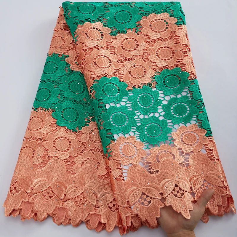 4core Lace-120cm-5 jardas