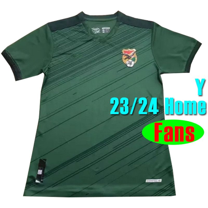 Boliweiya 23 24 hem