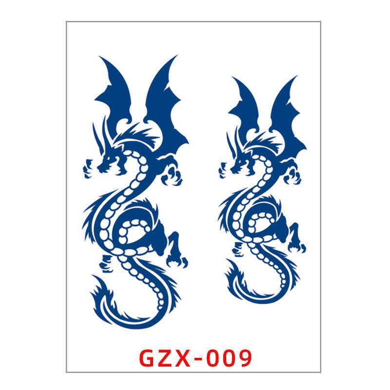 01 GZX - 8-80x110mm