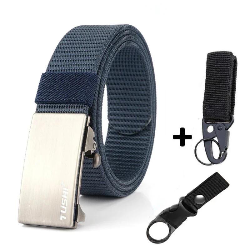 Ceinture bleue b Match