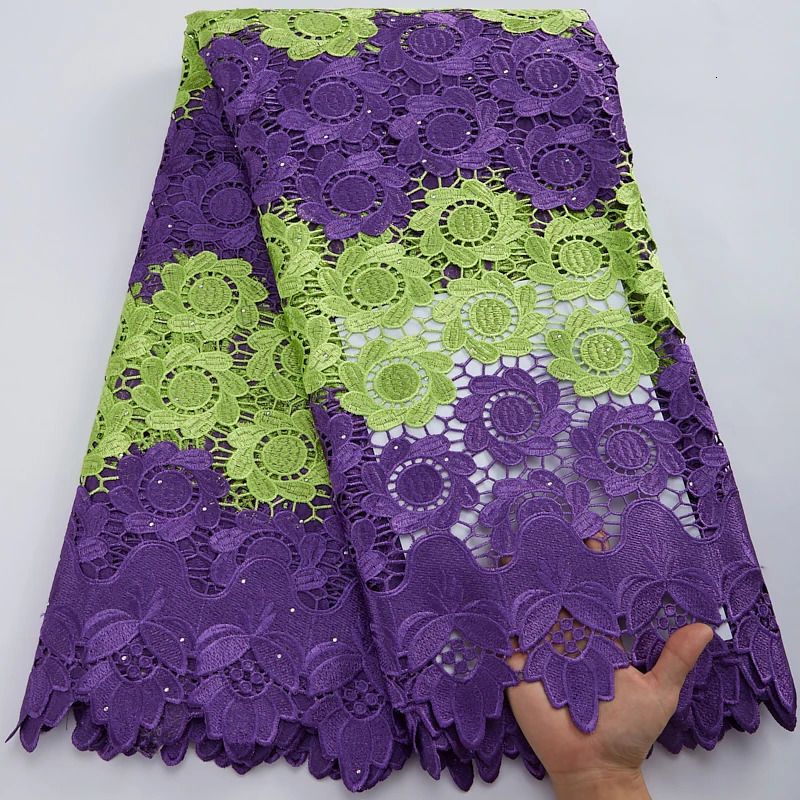 5core Lace-120cm-5 jardas