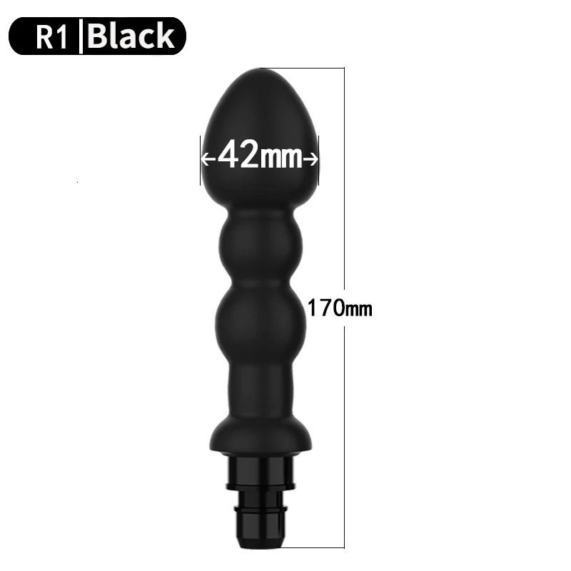 R1-zwart-18-19mm