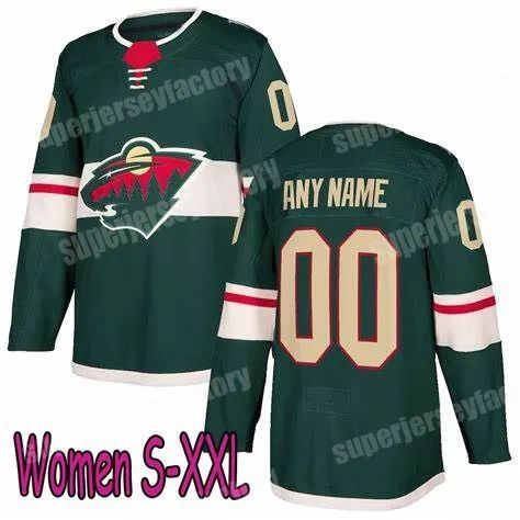 Women S-XXL8