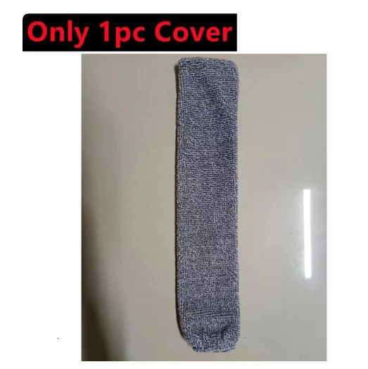 Apenas 1pc capa