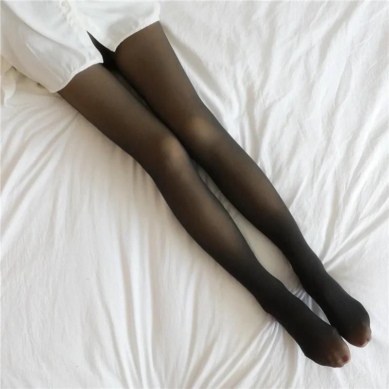 Pantyhose Black